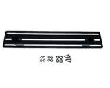 Exposed Racks Universal Click-In Bracket (MPN: 8-00-9881)