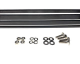 Exposed Racks Universal Click-In Bracket (MPN: 8-00-9881)