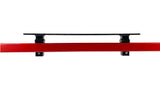 Exposed Racks Universal Click-In Bracket (MPN: 8-00-9881)