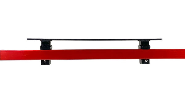Exposed Racks Universal Click-In Bracket (MPN: 8-00-9881)