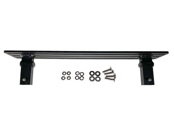 Exposed Racks Universal Click-In Bracket (MPN: 8-00-9881)