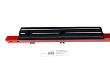 Exposed Racks Roof Rack Accessory Mounting Bracket (MPN: 8-00-9882)