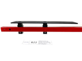 Exposed Racks Roof Rack Accessory Mounting Bracket (MPN: 8-00-9882)