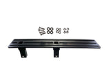 Exposed Racks Roof Rack Accessory Mounting Bracket (MPN: 8-00-9882)