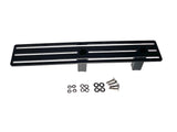 Exposed Racks Roof Rack Accessory Mounting Bracket (MPN: 8-00-9882)
