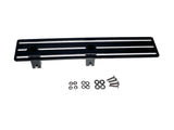 Exposed Racks Roof Rack Accessory Mounting Bracket (MPN: 8-00-9882)