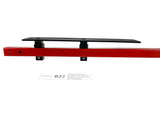 Exposed Racks Roof Rack Accessory Mounting Bracket (MPN: 8-00-9882)