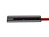 Exposed Racks Roof Rack Accessory Mounting Bracket (MPN: 8-00-9882)