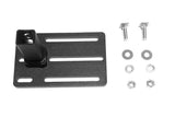 Exposed Racks Roof Rack Accessory Mounting Bracket (MPN: 8-00-9883)