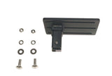 Exposed Racks Roof Rack Accessory Mounting Bracket (MPN: 8-00-9883)