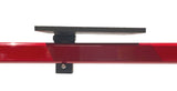 Exposed Racks Roof Rack Accessory Mounting Bracket (MPN: 8-00-9883)