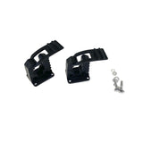 Exposed Racks Roof Rack Cross Bar Cargo Holder (MPN: 8-00-9901)
