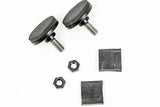 SMS Auto Parts Roof Rack Mounting Kit (MPN: 8-00-9913)