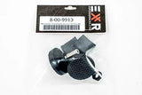 SMS Auto Parts Roof Rack Mounting Kit (MPN: 8-00-9913)