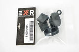 SMS Auto Parts Roof Rack Mounting Kit (MPN: 8-00-9913)