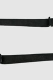 Exposed Racks Jeep JL JLU Front Brackets Kit (MPN: 8-00-9914)