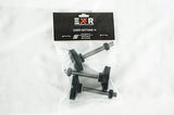SMS Auto Parts Roof Rack Mounting Kit (MPN: 8-00-9916)