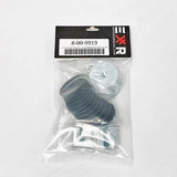 SMS Auto Parts Roof Rack Mounting Kit (MPN: 8-00-9919)
