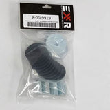 SMS Auto Parts Roof Rack Mounting Kit (MPN: 8-00-9919)