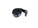 Exposed Racks Cargo Tie Down Strap (MPN: 8-00-9920)