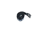 Exposed Racks Cargo Tie Down Strap (MPN: 8-00-9920)