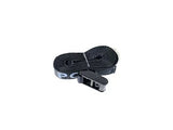 Exposed Racks Cargo Tie Down Strap (MPN: 8-00-9920)