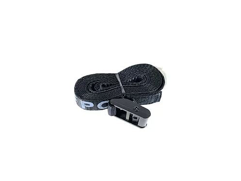 Exposed Racks Cargo Tie Down Strap (MPN: 8-00-9920)