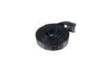 Exposed Racks Cargo Tie Down Strap (MPN: 8-00-9921)