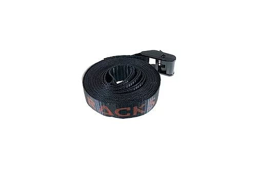 Exposed Racks Cargo Tie Down Strap (MPN: 8-00-9921)
