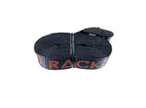 Exposed Racks Cargo Tie Down Strap (MPN: 8-00-9921)