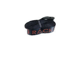 Exposed Racks Cargo Tie Down Strap (MPN: 8-00-9921)