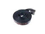 Exposed Racks Cargo Tie Down Strap (MPN: 8-00-9921)