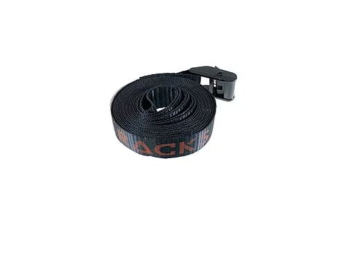 Exposed Racks Cargo Tie Down Strap (MPN: 8-00-9921)