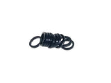 Exposed Racks Roof Rack Accessory Mounting Bracket Seal (MPN: 8-00-9923)