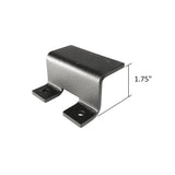SMS Auto Parts Roof Rack Component (MPN: 8-00-9951)