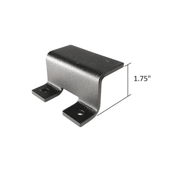 SMS Auto Parts Roof Rack Component (MPN: 8-00-9951)