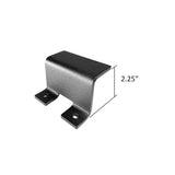 SMS Auto Parts Roof Rack Component (MPN: 8-00-9952)