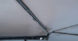 Rhino-Rack Batwing Awning (MPN: 33100)