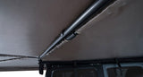 Rhino-Rack Batwing Awning (MPN: 33200)