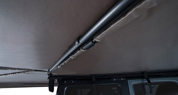Rhino-Rack Batwing Awning (MPN: 33200)