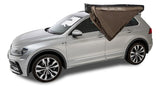 Rhino-Rack Batwing Compact Awning (MPN: 33300)