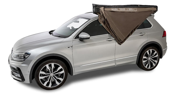 Rhino-Rack Batwing Compact Awning (MPN: 33300)