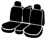 Fia Neoprene Seat Cover (MPN: NP98-38 GRAY)