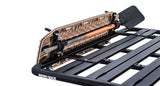 Rhino-Rack Traction Mat Mount (MPN: 43159)