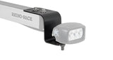 Rhino Rack Roof Rack Light Mount (MPN: 43234)
