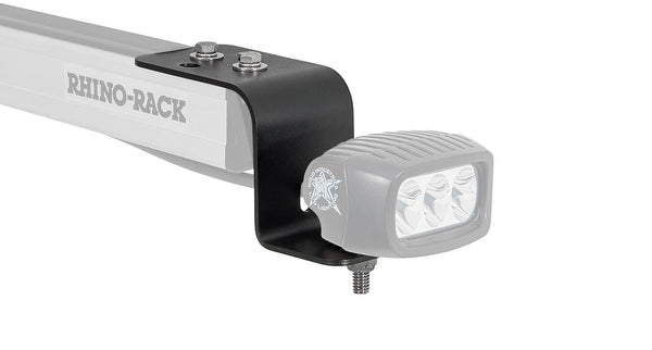 Rhino Rack Roof Rack Light Mount (MPN: 43234)