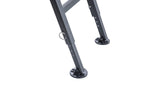 Rhino Rack Aluminum Folding Ladder (MPN: RAFL)