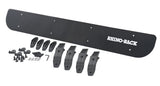 Rhino Rack Wind Deflector (MPN: RF2)