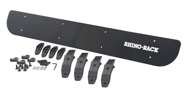 Rhino Rack Wind Deflector (MPN: RF2)