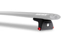 Rhino Rack Quick Mount Leg Set (MPN: RLT600)